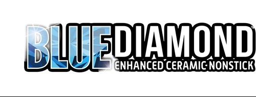 Blue Diamond
